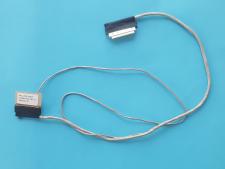 Шлейф матриці до ноутбука Hp 15-R077SR №1